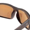 Magpul Explorer - Polarized - Tortoise Frame / Bronze Lens / Gold Mirror OD-TM-11806900000 40752 MAG1147-1-204-2030 asgbox.pl