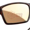 Magpul Explorer - Polarized - Tortoise Frame / Bronze Lens / Gold Mirror OD-TM-11806900000 40752 MAG1147-1-204-2030 asgbox.pl