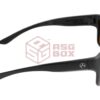 Magpul Explorer XL - Polarized - Black Frame / Bronze Lens / Blue Mirror OD-TM-11807100000 40754 MAG1148-1-001-2020 asgbox.pl