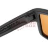 Magpul Explorer XL - Polarized - Black Frame / Bronze Lens / Blue Mirror OD-TM-11807100000 40754 MAG1148-1-001-2020 asgbox.pl