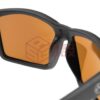Magpul Explorer XL - Polarized - Black Frame / Bronze Lens / Blue Mirror OD-TM-11807100000 40754 MAG1148-1-001-2020 asgbox.pl