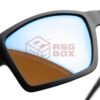 Magpul Explorer XL - Polarized - Black Frame / Bronze Lens / Blue Mirror OD-TM-11807100000 40754 MAG1148-1-001-2020 asgbox.pl