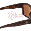 Magpul Explorer XL - Polarized - Tortoise Frame / Bronze Lens OD-TM-11807300000 40756 MAG1148-1-204-2000 asgbox.pl