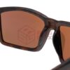 Magpul Explorer XL - Polarized - Tortoise Frame / Bronze Lens OD-TM-11807300000 40756 MAG1148-1-204-2000 asgbox.pl