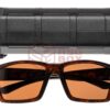 Magpul Explorer XL - Polarized - Tortoise Frame / Bronze Lens OD-TM-11807300000 40756 MAG1148-1-204-2000 asgbox.pl