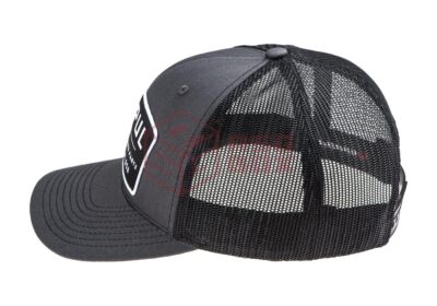 Magpul Go Bang Trucker Black - obrazek 3