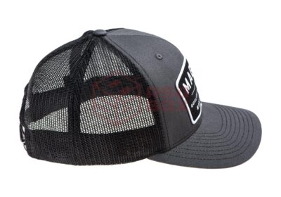 Magpul Go Bang Trucker Black - obrazek 4