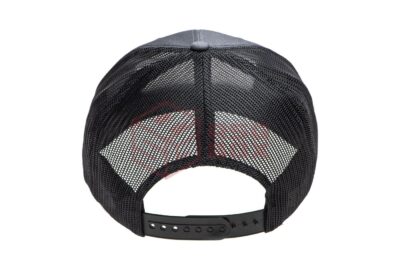 Magpul Go Bang Trucker Black - obrazek 6