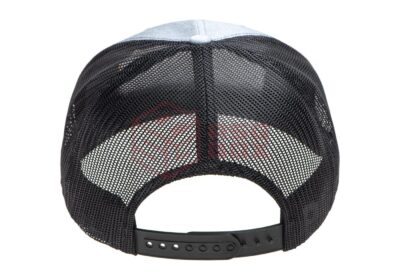 Magpul Go Bang Trucker Grey - obrazek 6