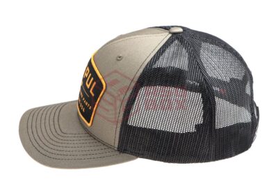 Magpul Go Bang Trucker Olive - obrazek 3