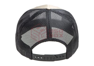 Magpul Go Bang Trucker Olive - obrazek 6
