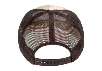 Magpul Go Bang Trucker Khaki - obrazek 6