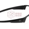 Magpul Helix - Black Frame / Clear Lens OD-TM-11809600000 40739 MAG1097-0-001-1000 asgbox.pl