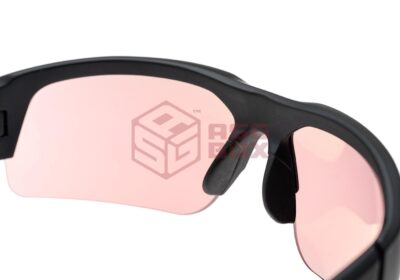 Magpul Helix - Black Frame / Rose Lens - obrazek 4