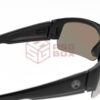 Magpul Helix / Polarized - Black Frame / Gray Lens / Silver Mirror OD-TM-11809800000 40741 MAG1097-1-001-1110 asgbox.pl