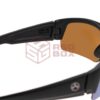 Magpul Helix Polarized - Black Frame / Bronze Lens / Blue Mirror OD-TM-11810300000 40742 MAG1097-1-001-2020 asgbox.pl