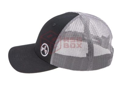 Magpul Icon Trucker Black M/L - obrazek 3