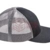 Magpul Icon Trucker Black M/L OD-TM-11810606082 asgbox.pl
