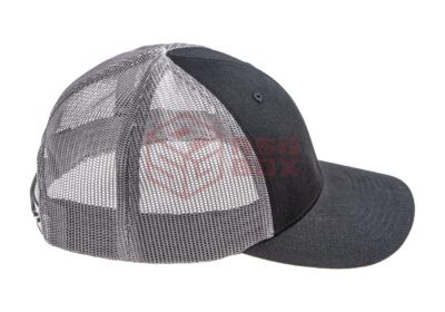 Magpul Icon Trucker Black M/L - obrazek 4