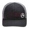 Magpul Icon Trucker Black M/L OD-TM-11810606082 asgbox.pl