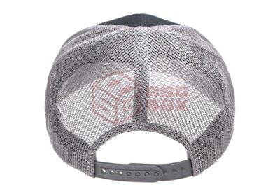 Magpul Icon Trucker Black M/L - obrazek 6