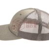 Magpul Icon Trucker Olive M/L OD-TM-11810622182 40907 MAG1106-314-M/L asgbox.pl