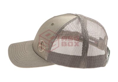 Magpul Icon Trucker Olive M/L - obrazek 3
