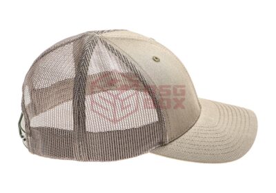 Magpul Icon Trucker Olive M/L - obrazek 4