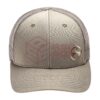 Magpul Icon Trucker Olive M/L OD-TM-11810622182 40907 MAG1106-314-M/L asgbox.pl