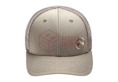 Magpul Icon Trucker Olive M/L - obrazek 5