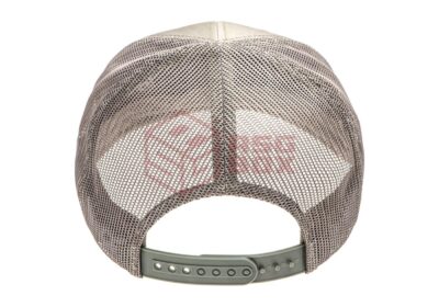 Magpul Icon Trucker Olive M/L - obrazek 6