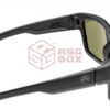 Magpul Pivot - Polarized - Black Frame / Gray Green Lens OD-TM-11812400000 40727 MAG1128-1-001-1900 asgbox.pl