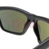 Magpul Pivot - Polarized - Black Frame / Gray Green Lens OD-TM-11812400000 40727 MAG1128-1-001-1900 asgbox.pl