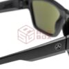 Magpul Pivot - Polarized - Black Frame / Gray Green Lens OD-TM-11812400000 40727 MAG1128-1-001-1900 asgbox.pl
