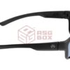 Magpul Pivot - Polarized - Black Frame / High Contrast Violet Lens / Green Mirror OD-TM-11812500000 40728 MAG1128-1-001-4050 asgbox.pl