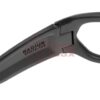 Magpul Radius - Black Frame / Clear Lens OD-TM-11813000000 40760 MAG1145-0-001-1000 asgbox.pl