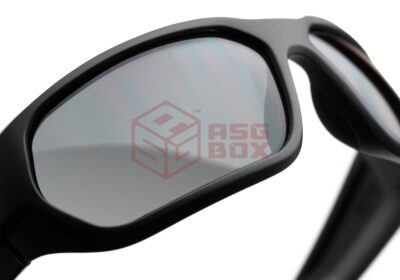 Magpul Radius - Black Frame / Gray Lens - obrazek 6