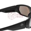 Magpul Radius - Polarized - Black Frame / Gray Lens / Silver Mirror OD-TM-11813300000 40762 MAG1145-1-001-1110 asgbox.pl