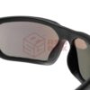 Magpul Radius - Polarized - Black Frame / Gray Lens / Silver Mirror OD-TM-11813300000 40762 MAG1145-1-001-1110 asgbox.pl