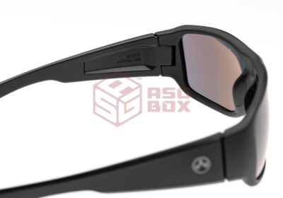 Magpul Rift - Black Frame / Gray Lens - obrazek 3