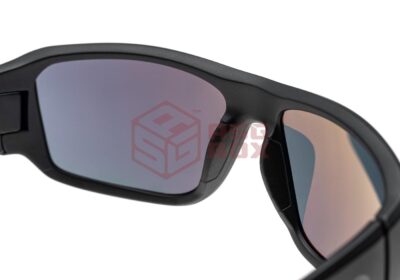 Magpul Rift - Black Frame / Gray Lens - obrazek 4