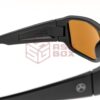 Magpul Rift - Polarized - Black Frame / Bronze Lens / Blue Mirror OD-TM-11813700000 40718 MAG1126-1-001-2020 asgbox.pl