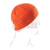 Magpul Tundra Beanie Orange OD-TM-11814502000 40919 MAG1152-810 asgbox.pl
