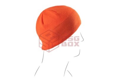Magpul Tundra Beanie Orange - obrazek 3