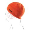 Magpul Tundra Beanie Orange OD-TM-11814502000 40919 MAG1152-810 asgbox.pl