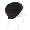Magpul Tundra Beanie Black OD-TM-11814506000 40916 MAG1152-001 asgbox.pl