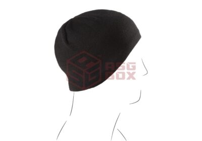 Magpul Tundra Beanie Black - obrazek 3