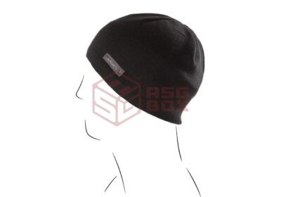 Magpul Tundra Beanie Black - obrazek 4