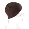 Magpul Tundra Beanie Brown OD-TM-11814530000 asgbox.pl