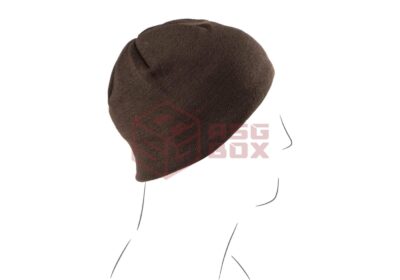 Magpul Tundra Beanie Brown - obrazek 3